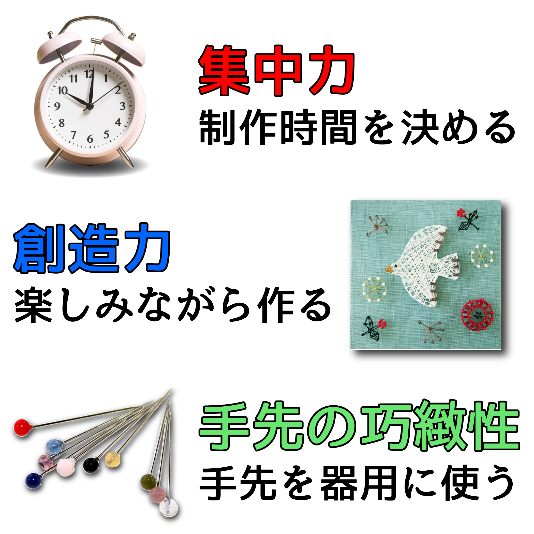 1a8542d86d2d3a6cfdd8ae9a9305db