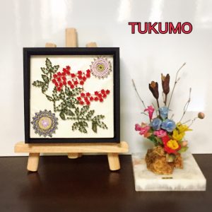 風水や花言葉をまとめてみると「南天」は縁起物の万能薬でした!!