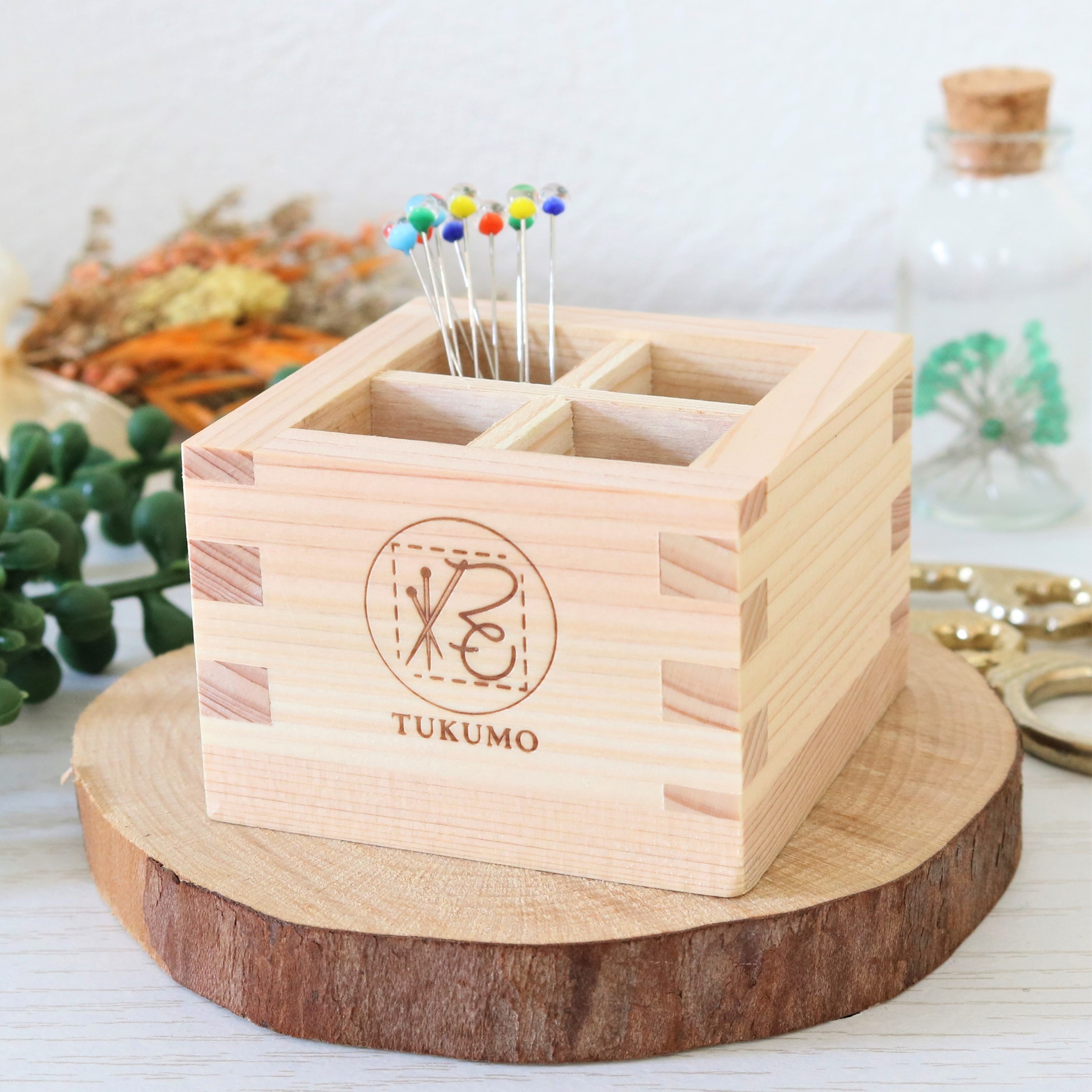 6d98a42d89cbf40d6792b4608fc7ac